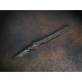 Boker Plus Urban Survival XL Linerlock