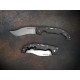 Cold Steel Extra Large Voyager Vaquero Plain