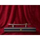 Miniature Ottoman (40cm)