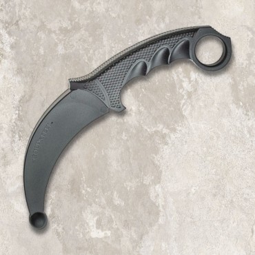 Cold Steel Karambit Trainer