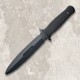 Cold Steel Peace Keeper Trainer