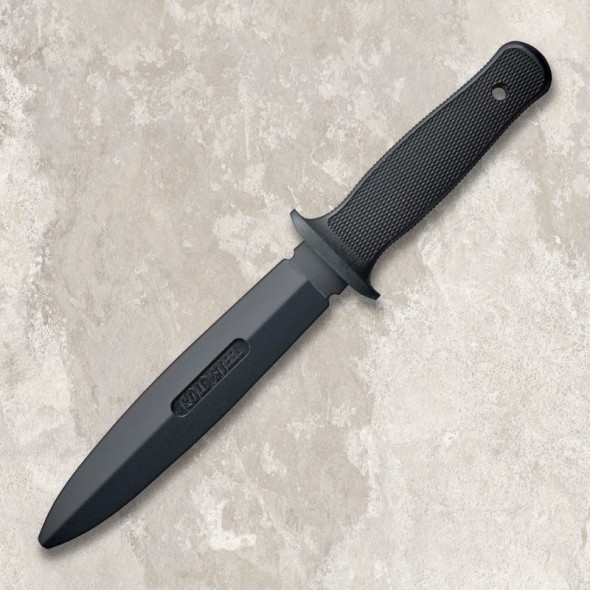 Cold Steel Peace Keeper Trainer