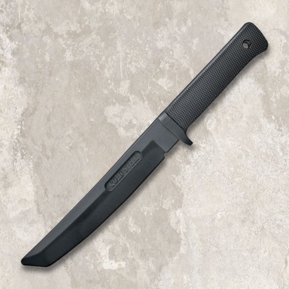 Cold Steel Recon Tanto Trainer