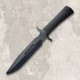 Cold Steel Rubber Training Military Classic