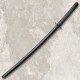 Cold Steel Katana Bokken