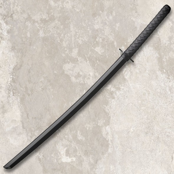 Cold Steel Katana Bokken