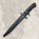 Cold Steel Rubber Training Black Bear Classic