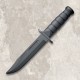 Cold Steel Rubber Training Leatherneck SF