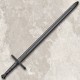 Cold Steel Training Hand and a Half Sword