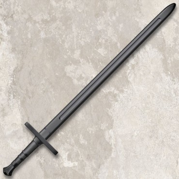 Cold Steel Training Hand and a Half Sword
