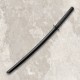 Cold Steel O Bokken 2015