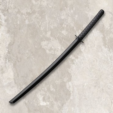 Cold Steel O Bokken 2015