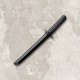 Cold Steel O Tanto Bokken
