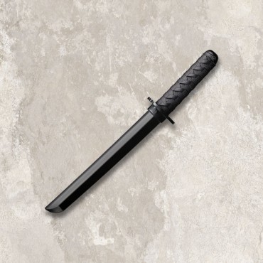 Cold Steel O Tanto Bokken