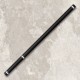 Cold Steel Balicki Escrima Trainer