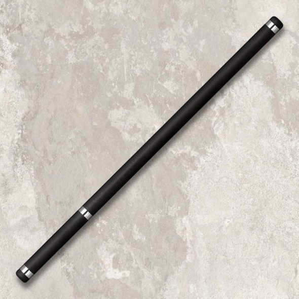 Cold Steel Balicki Escrima Trainer