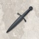 Cold Steel Medieval Training Dagger