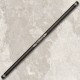 Cold Steel Balicki Stick