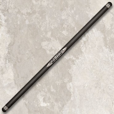 Cold Steel Balicki Stick