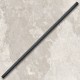 Cold Steel Training Staff