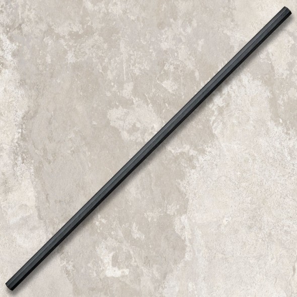 Cold Steel Training Staff