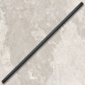 Cold Steel Training Staff