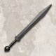 Cold Steel Gladius Trainer