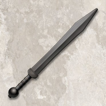 Cold Steel Gladius Trainer