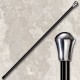 Cold Steel City Stick