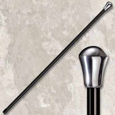 Cold Steel City Stick