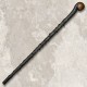 Cold Steel Irish Blackthorn Walking Stick