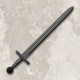 Cold Steel Medieval Training Sword (Waister)
