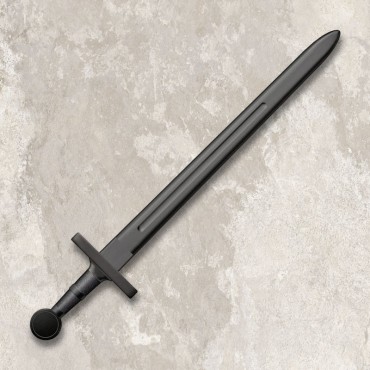 Cold Steel Medieval Training Sword (Waister)