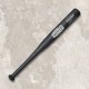 Cold Steel Brooklyn Basher