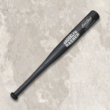 Cold Steel Brooklyn Basher