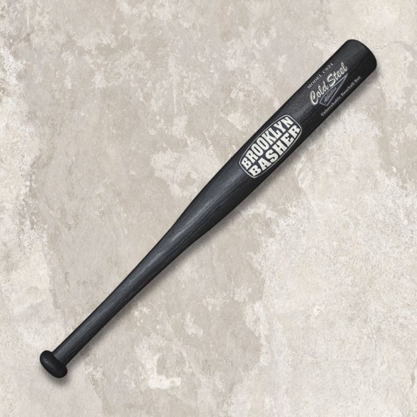 Cold Steel Brooklyn Basher