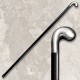 Cold Steel Pistol Grip City Stick