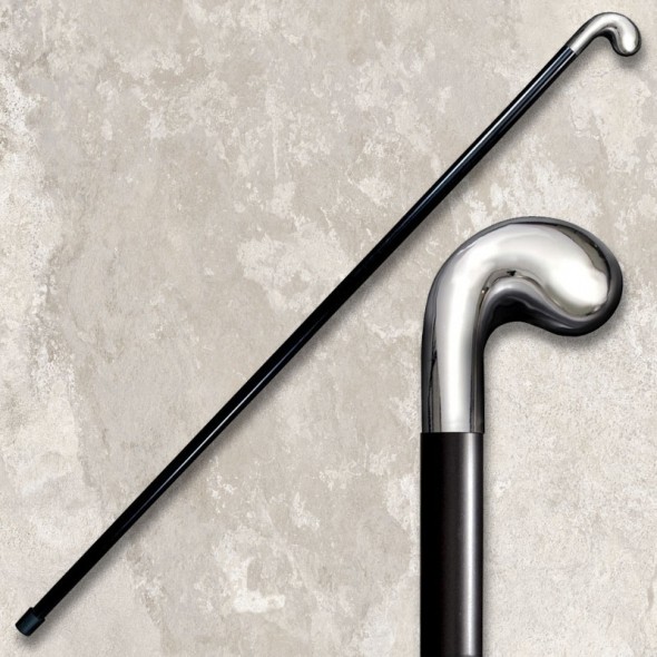 Cold Steel Pistol Grip City Stick