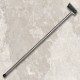 Cold Steel 1911 Guardian II Walking Stick