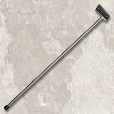 Cold Steel 1911 Guardian II Walking Stick