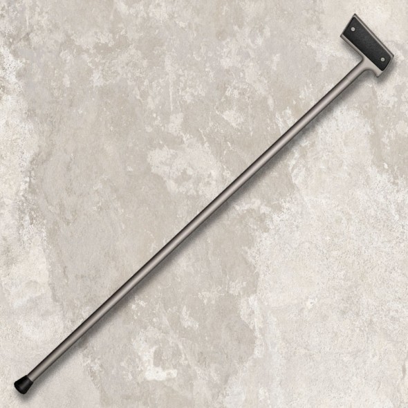 Cold Steel 1911 Guardian II Walking Stick