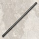 Cold Steel Escrima Stick