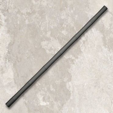 Cold Steel Escrima Stick