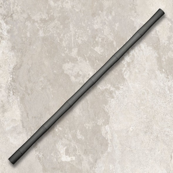 Cold Steel Escrima Stick