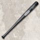 Cold Steel Brooklyn Crusher