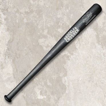 Cold Steel Brooklyn Crusher
