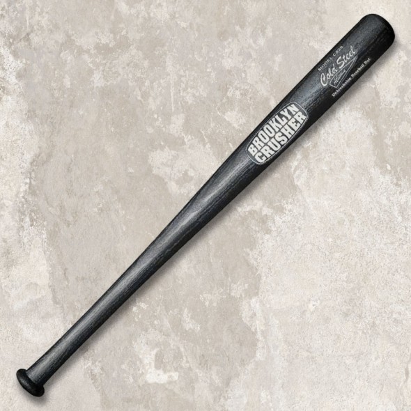 Cold Steel Brooklyn Crusher