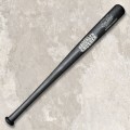 Cold Steel Brooklyn Crusher