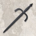 Cold Steel Parrying Dagger Trainer