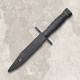 Cold Steel M9 Rubber Training Bayonet